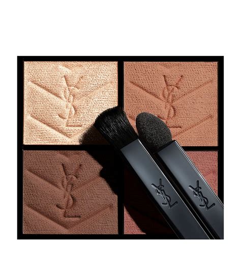 ysl mini clutch palette.